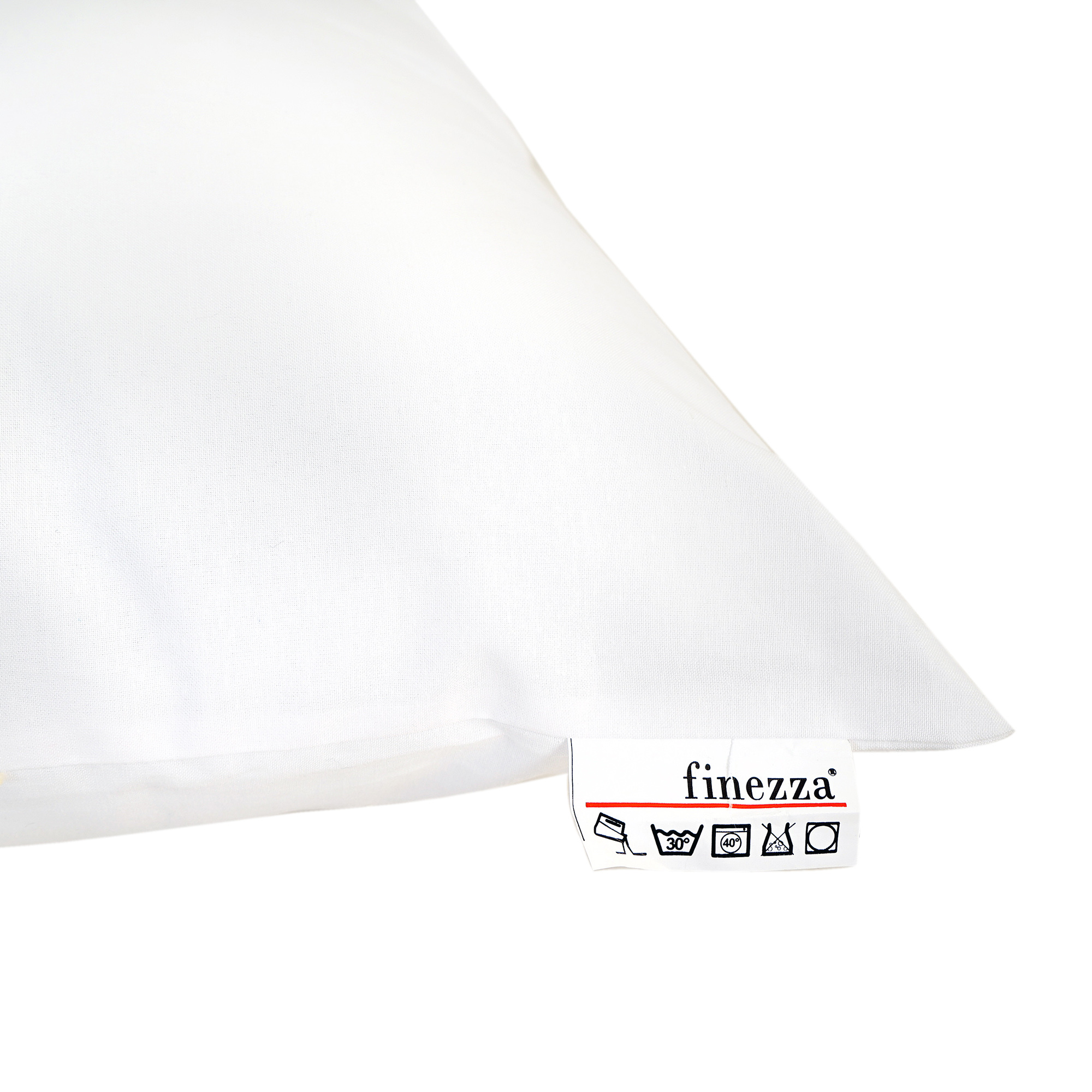 Finezza Bantal 50x70cm (Medium-Soft) - Image 3