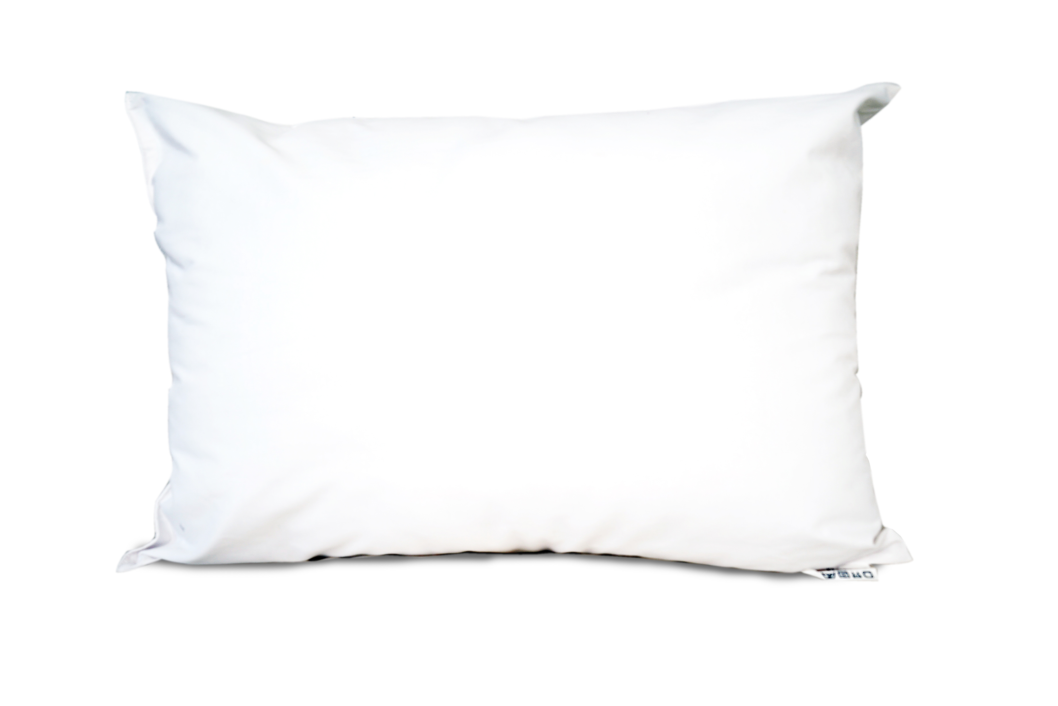 Finezza Bantal 50x70cm (Medium-Soft) - Image 2