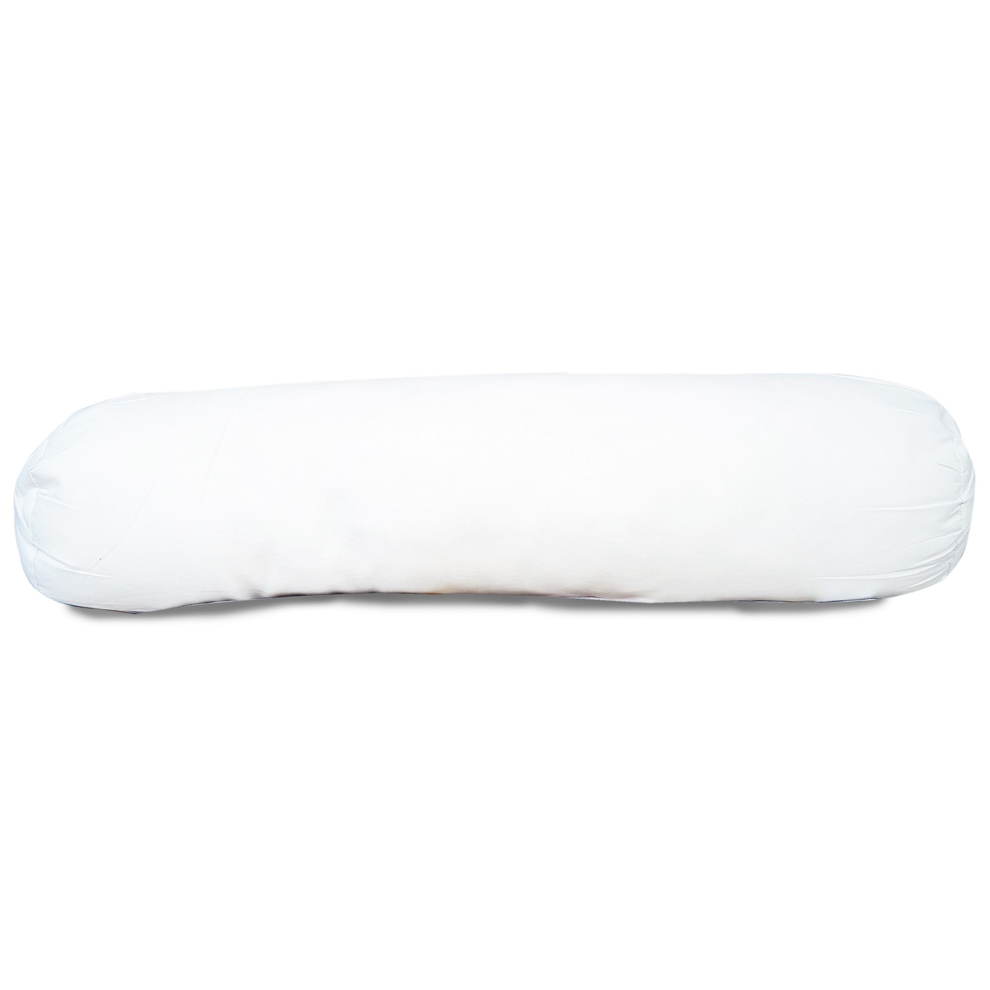 Finezza Guling 35x90cm (Medium-Soft) - Image 3