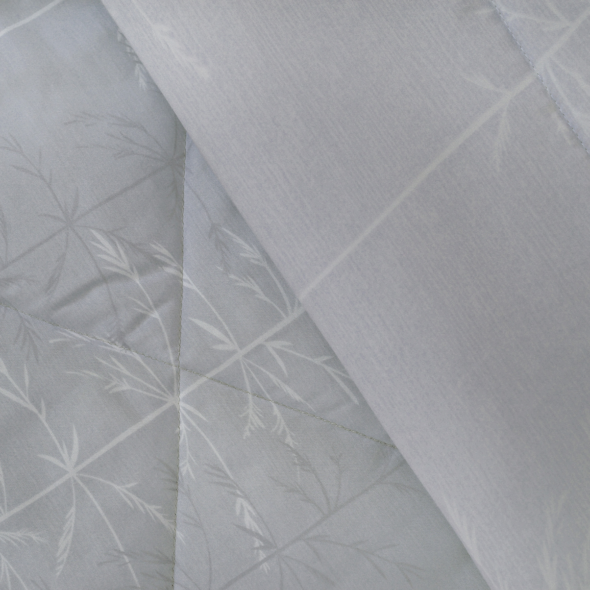 Canella Sprei atau Bed Cover Flutura TENCEL™ Lyocell 900TC - Image 4