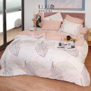 Casa De Lane Alika Micro Fiber 350TC