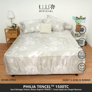 Special Order