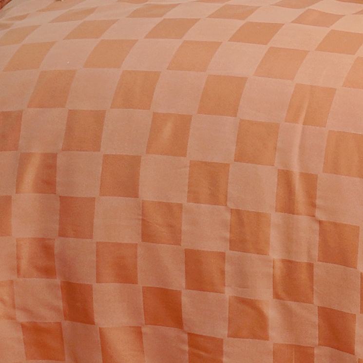 Rise Sprei Set Bedcover Microfiber 350TC Celtic - Image 3