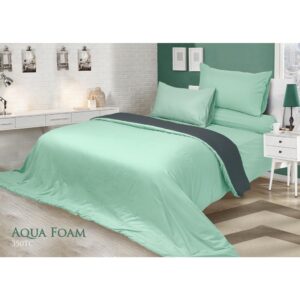 Rise Finezza Sprei Set Bed Cover  Polos Micro Fiber
